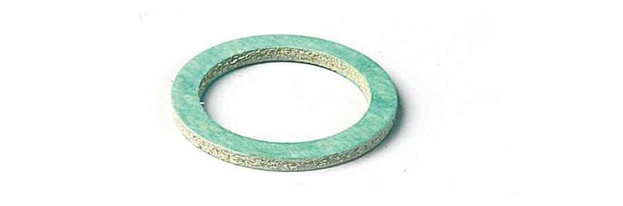 Fibre Washers