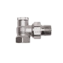 RL1 Angle Return valve